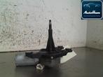 RUITENWISSERMOTOR ACHTER Laguna II (BG) (|8200001891|), Gebruikt, Renault