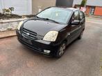 Kia picanto 1.0 essence, Autos, Achat, Particulier, Picanto, Essence