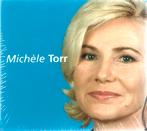 michèle torr - talents du siecle, Enlèvement ou Envoi, Neuf, dans son emballage