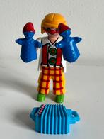 Playmobil - clown, Enfants & Bébés, Comme neuf, Enlèvement ou Envoi