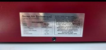 bio ethanol mini vuurtje ruby beschikbaar voor biedingen