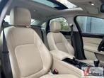 Jaguar XF 2.0d Portfolio | € 5.750,- NETTO! | Leder | Pano |, Achat, Entreprise, Boîte manuelle, XF