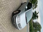 Auto, Auto's, Voorwielaandrijving, Stof, 4 cilinders, 7 zetels