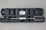 FORD VOLVO injector trekker set 1.0 1.5 2.0 2.5 2.7 ecoboost, Verzenden