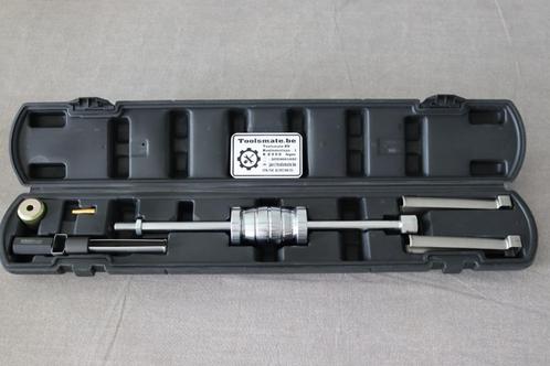 FORD VOLVO injector trekker set 1.0 1.5 2.0 2.5 2.7 ecoboost, Auto diversen, Autogereedschap, Verzenden