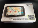 GPS TomTom GO 510, Enlèvement ou Envoi, Utilisé