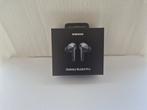 samsung galaxy buds3 pro zilver, Telecommunicatie, Mobiele telefoons | Oordopjes, Ophalen, Nieuw