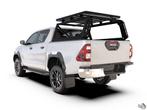 Front Runner Pro Laadbed laadbak rek Toyota Hilux Revo Doubl