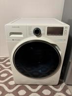 samsung wasmahsine 8.0kg, Elektronische apparatuur, Ophalen, Zo goed als nieuw