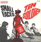 small faces, Ophalen of Verzenden