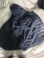 Moncler jas, Kleding | Heren, Ophalen, Zo goed als nieuw