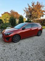 Kia Ceed GT, Auto's, Particulier, Te koop