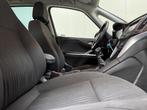 Opel Zafira Tourer 1.4 Benzine - 7 pl - GPS - Airco - Topst, Auto's, 0 kg, 4 deurs, Monovolume, Euro 6