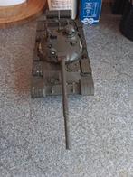 Model 1/35, Hobby en Vrije tijd, Modelbouw | Auto's en Voertuigen, Ophalen of Verzenden