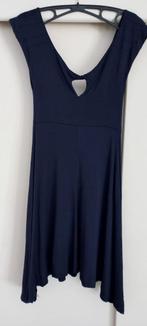 zwangerschapskleedjes, Kleding | Dames, Zwangerschapskleding, Ophalen, Zo goed als nieuw, Maat 38/40 (M), Jurk