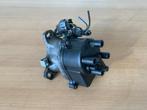 ontsteking honda civic TD40U 1.4 / 1.5 DXI 1991 - 1996, Ophalen of Verzenden, Gebruikt, Honda