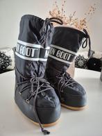 MOON BOOT - Original Moonboots Taille 42/44, Ophalen, Zo goed als nieuw