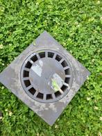 afvoerput buiten, Doe-het-zelf en Bouw, Buizen en Afvoer, Ophalen