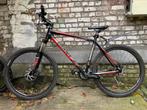 Mountainbike Giant Talon 4 XL, Fietsen en Brommers, Fietsen | Heren | Herenfietsen, 57 tot 61 cm, Giant