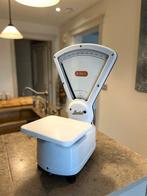 Échelle BERKEL 1951, Electroménager, Balances, Moins de 10 kg, Analogique, Balance de cuisine, Enlèvement