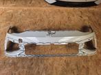 BUMPER VOOR Volkswagen Golf VIII (CD1) (5H0807221D), Gebruikt, Voor, Volkswagen, Bumper