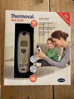 thermoval thermometer, Ophalen of Verzenden, Nieuw, Overige typen, Overige merken