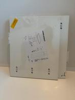 2 planken Ikea Pax Komplement 50x58cm wit, Huis en Inrichting, Ophalen, Nieuw, Minder dan 50 cm, Minder dan 100 cm