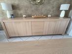 dressoir, Ophalen, Gebruikt, 200 cm of meer, 25 tot 50 cm