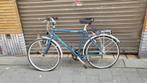 Giant Boulder City herenfiets, Ophalen, Gebruikt, Giant, Versnellingen