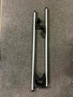 Universele dakdragers brio, Ophalen, Zo goed als nieuw