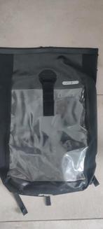 Sac à dos Ortlieb XXL