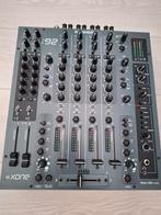 Xone:92 Mixer, Musique & Instruments, DJ sets & Platines, Enlèvement, Comme neuf, Platine, Autres marques