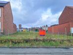 Terrain à vendre à Pironchamps, 500 tot 1000 m²