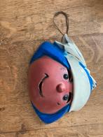 Masque plume d élan TF1, Kinderen en Baby's, Kinderkamer | Inrichting en Decoratie, Ophalen of Verzenden, Zo goed als nieuw