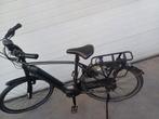 Prachtige gazelle c380 e-bike te koop, Ophalen of Verzenden, Zo goed als nieuw, Gazelle