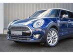 MINI Cooper Clubman CLUBMAN, Autos, Mini, Bleu, Achat, Hatchback, 100 kW