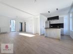 Appartement à louer à Ixelles, 3 chambres, 141 kWh/m²/jaar, 3 kamers, 90 m², Appartement