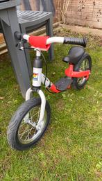 Loopfietsje Ketler, Ophalen, Zo goed als nieuw, Loopfiets