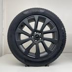 Land Rover Range Rover (Sport) 21 inch NIEUWE  velgen + wint, 275 mm, Banden en Velgen, Nieuw, Personenwagen