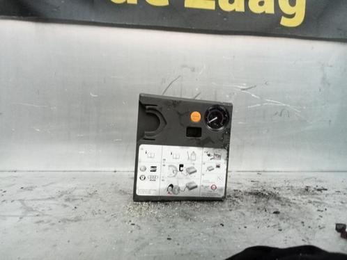 Bandenpomp van een Volkswagen UP, Auto-onderdelen, Overige Auto-onderdelen, Volkswagen, Gebruikt, 3 maanden garantie, Ophalen of Verzenden
