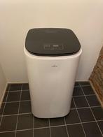 Klarstein Zap Dry wasdroger 820W - 50 liter, Elektronische apparatuur, Droogkasten, Ophalen, Minder dan 85 cm, Luchtafvoer, 4 tot 6 kg