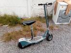 Mini scooter, Fietsen en Brommers, Ophalen of Verzenden, Gebruikt, Elektrische step (E-scooter), Razor