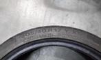 2 Banden 205 40 17 nog goed profiel voor keuring 2 voor 25 e, Auto-onderdelen, Banden en Velgen, 17 inch, Band(en), Zomerbanden