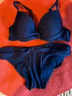 Bikini, Vêtements | Femmes, Sous-vêtements & Lingerie, Enlèvement