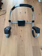 Buikspier toestel, Sport en Fitness, Fitnessmaterialen, Ophalen, Zo goed als nieuw