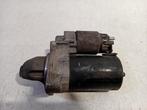 STARTMOTOR BMW X3 (E83) (09-2003/08-2011) (0001107443), Auto-onderdelen, Gebruikt, BMW