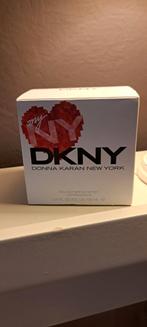 Parfum Dkny 100ml, Enlèvement