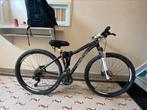 Bike Specialized Jett Comp 29, Fietsen en Brommers, Gebruikt, 20 tot 24 inch, Aluminium, Ophalen