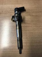 VERSTUIVER Renault Scénic II (JM) (01-2003/06-2009), Auto-onderdelen, Gebruikt, Renault