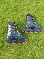 Rollerblades van het merk fireblade, Sport en Fitness, Skeelers, Gebruikt, Ophalen, Kinderen